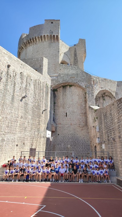 WhatsApp Image 2023-07-03 at 10.35.21.jpeg